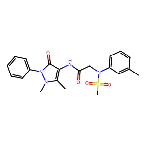 CBKinase1_001616 structure