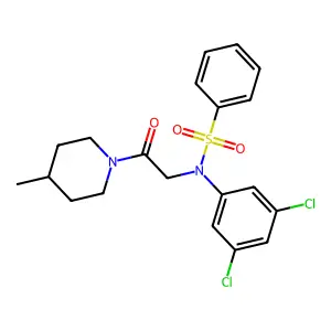 AB01288708-01 structure