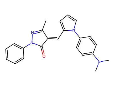 AH-487/15276919 structure