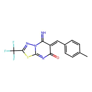 AO-299/15458042 structure