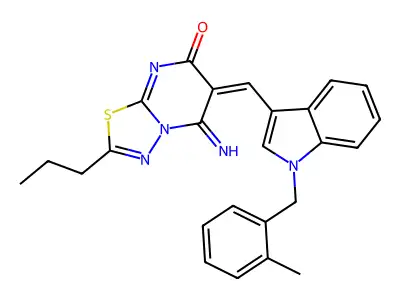 AO-299/41412459 structure