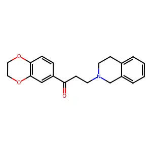 ChemDiv3_006262 structure