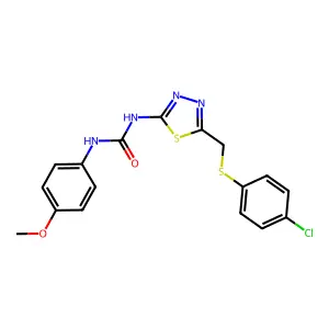 AB00105770-01 structure