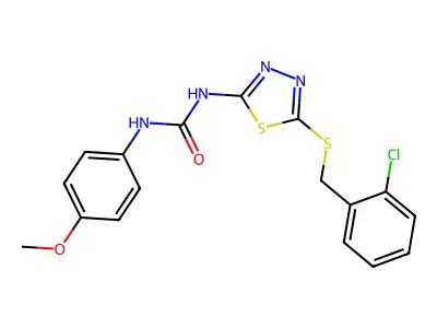 AB00106286-01 structure