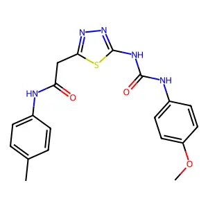 AB00106287-01 structure
