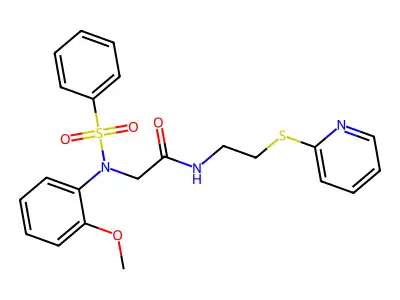 BAS 00754528 structure