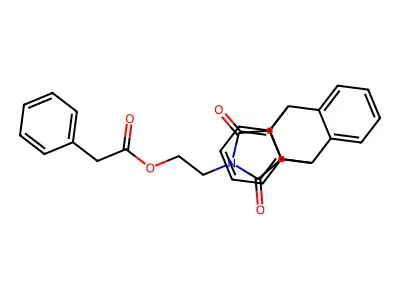 NPE237 structure