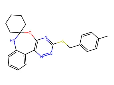 AN-655/14767004 structure