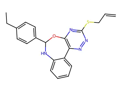 AN-655/13602015 structure
