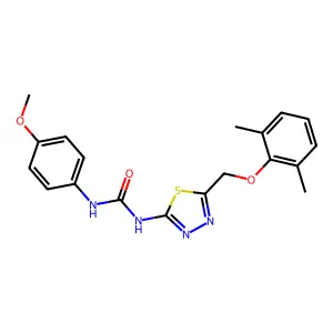 AB00105792-01 structure