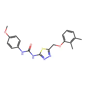 AB00105803-01 structure