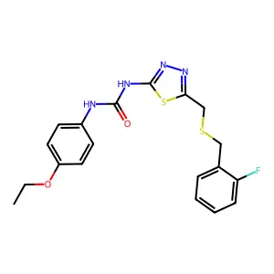 AB00106313-01 structure