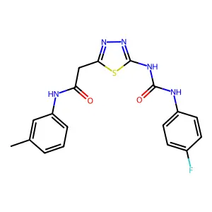 AB00105806-01 structure