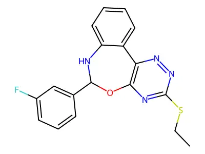 AB00106330-01 structure