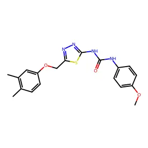 AB00106060-01 structure