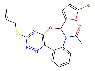 AN-655/15451543 structure
