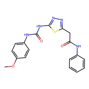 BAS 04855615 structure