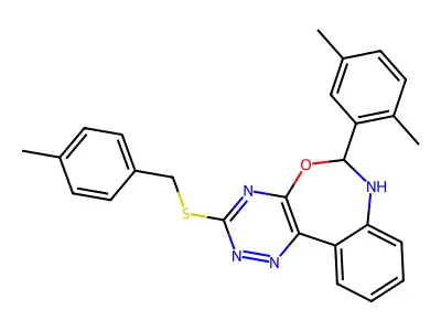 AN-655/14766056 structure