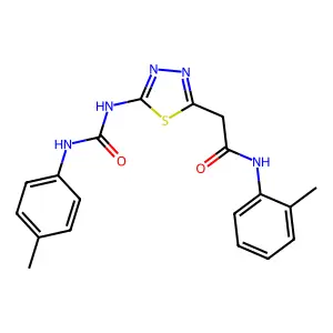 AB00106072-01 structure