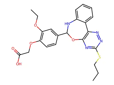 AN-655/13785022 structure