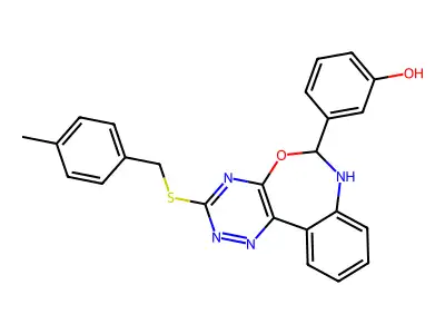 AN-655/14767015 structure