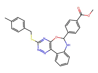 AN-655/14767017 structure