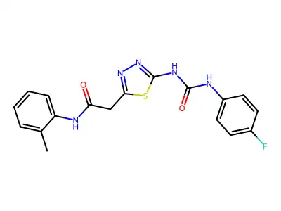 AB00106344-01 structure