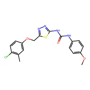 AB00106075-01 structure