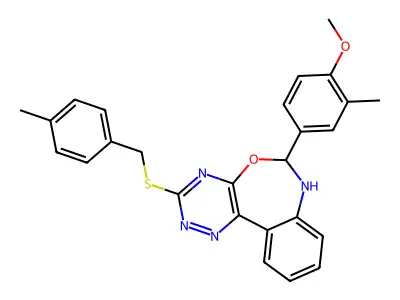 AN-655/14766060 structure