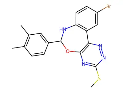 AN-655/13533012 structure