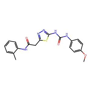 AB00106366-01 structure