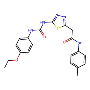 AB00105869-01 structure
