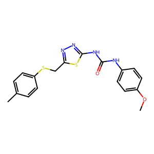 AB00106116-01 structure