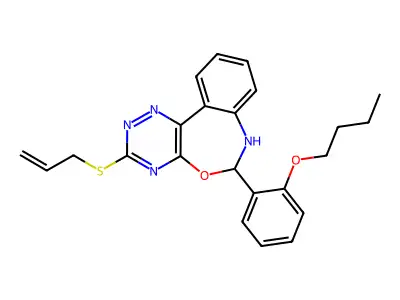 AN-655/13602006 structure