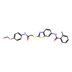 AN-648/15102283 structure