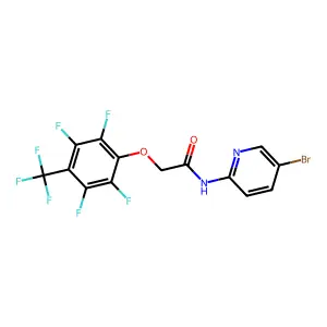 AN-465/15152180 structure