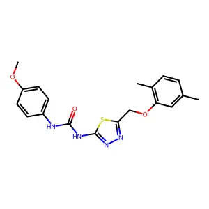 AB00106149-01 structure