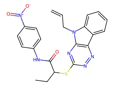 AB00105675-01 structure