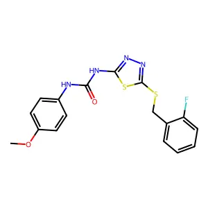 AB00106166-01 structure