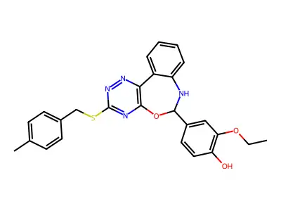 AN-655/14766018 structure