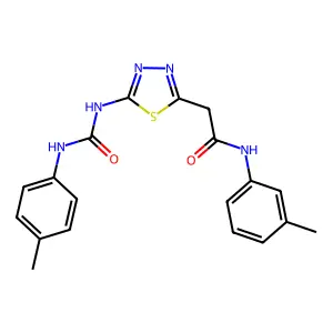 AB00105926-01 structure