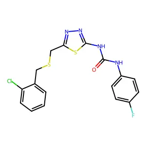 AB00106453-01 structure
