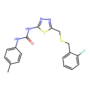 AB00106195-01 structure