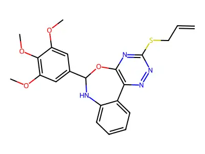 AN-655/13402032 structure