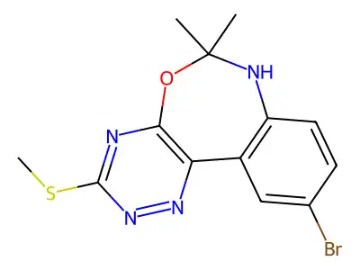 AB00105952-01 structure