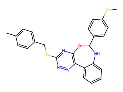 AN-655/14766075 structure