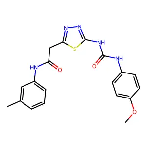 AB00105963-01 structure