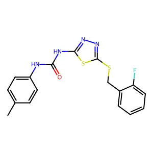 AB00106209-01 structure