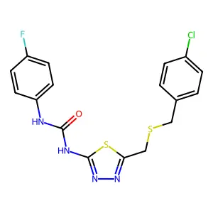 AB00106214-01 structure