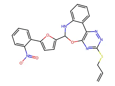 AN-655/13602012 structure